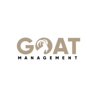Goat Mgmt Llc