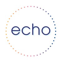 EchoStudio.co | Forbes & Y Combinator featured Pre-Accelerator for Tech Startups logo - Similar company to Seeking Startups