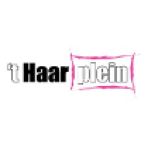 'T Haarplein