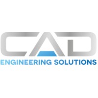 CAD Engineering Solutions logo - Similar company to Cad Engineering S.R.O.