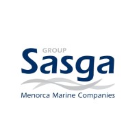Sasga Group logo - Similar company to Tallamar Electronics, S.L.U.