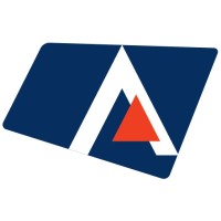 Autaz Solutions logo - Similar company to Future Technologies