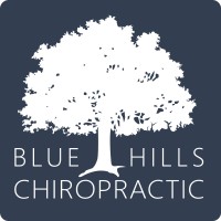 Blue Hills Chiropractic LLC logo - Similar company to Live 2 B Healthy | Senior Fitness