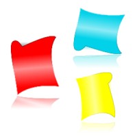 Design Expresss logo - Similar company to Simetrija