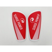 Surgepower Sporting Goods CO.,Ltd logo - Similar company to Daddypops Com Co., Ltd