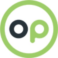 Opirata.com logo - Similar company to Puntocomputer Informática S.L.U.