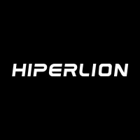 Qingdao Hiperlion Fitness Technology Co., Ltd logo - Similar company to Black Widow Training Gear