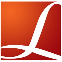 LARSA, Inc logo - Similar company to Larsa Engineering