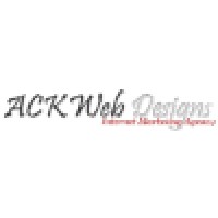 ACKWEB