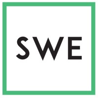 SWE Homes logo - Similar company to Swe Homes, Lp