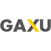 Gaxu Soluciones S.A. logo - Similar company to Bnovus