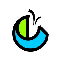 Gfee.Work logo - Similar company to Smart Framework