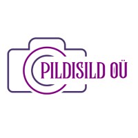 Pildisild OÜ logo - Similar company to Hydroforce Engineering