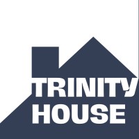 Trinity House Tutorials