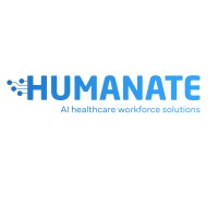 HUMANATE Inc. logo - Similar company to Humanate