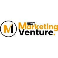 Next Marketing Venture logo - Similar company to Megadolls