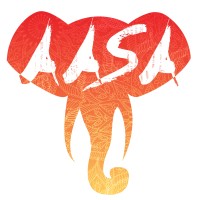 GWU’s Asian American Student Association