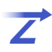 Zoomophy Product Photography & Branding Services logo - Similar company to Safe Coalition