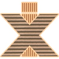 Multiply Paper Packaging Industries Pvt. Ltd. ® logo - Similar company to Cps Solutions