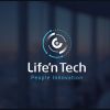Life´n Tech logo - Similar company to Virtus Exec