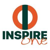 INSPIRE ONE logo - Similar company to Exposolutions Inc