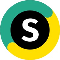 SFU Software Systems Student Society logo - Similar company to Ecometer