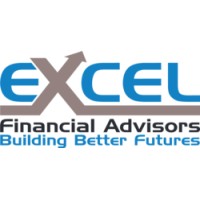 Excel Financial Advisors