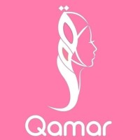 Qamar'S Hijab