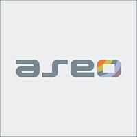 ASEO - Italy logo - Similar company to Grapes.Lab