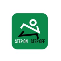 Sports Outreach Institute, Inc. logo - Similar company to Saint Mark Baptist Church