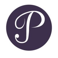 Paige Mitchell Coaching LLC logo - Similar company to Adverb Marketing Group