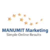 Manumit Marketing