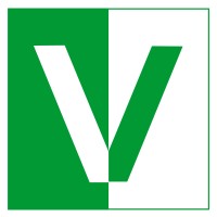 St.Galler Versicherungen AG logo - Similar company to Adwebster