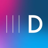 Dreamtek logo - Similar company to The Virtual Forge
