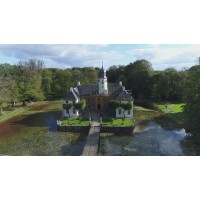 Stichting Landgoed Fraeylemaborg