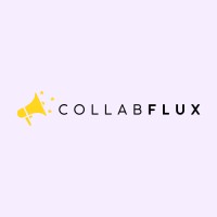 Collabflux