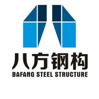 Bafang Steel Structure Group logo - Similar company to Suzhou Biz Network
