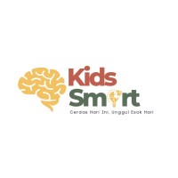 Bimbel Kids Smart logo - Similar company to Team Slc
