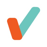 Taskbar logo - Similar company to Hashbuzz