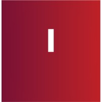 New Look Time logo - Similar company to Golympu