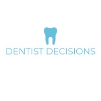 Dentist Decisions logo - Similar company to Hpaz Net Llc
