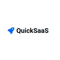 QuickSaas.co.in logo - Similar company to Quicksaas