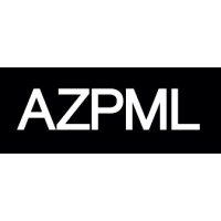 AZPML LIMITED logo - Similar company to Imagostudio.Visual