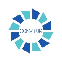 CONVITUR logo - Similar company to Wwt