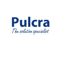 Pulcra Chemicals Group logo - Similar company to BELLAMENTE LIBRE