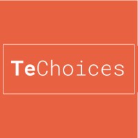 Techoices It Solutions