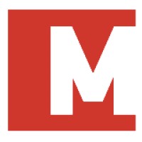Machen Manufacturing Ltd. logo - Similar company to Wasp Wildfire