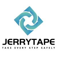 Jerrytape logo - Similar company to Sernis