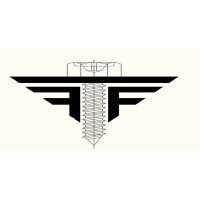 Fit tight fastners logo - Similar company to Volition Engineering Solutions Llp