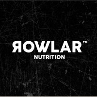 ROWLAR NUTRITION B.V. logo - Similar company to Van Der Poel